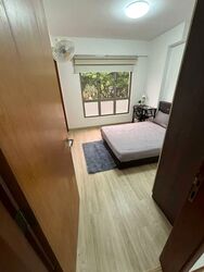 Palm Mansions (D5), Apartment #566277521
